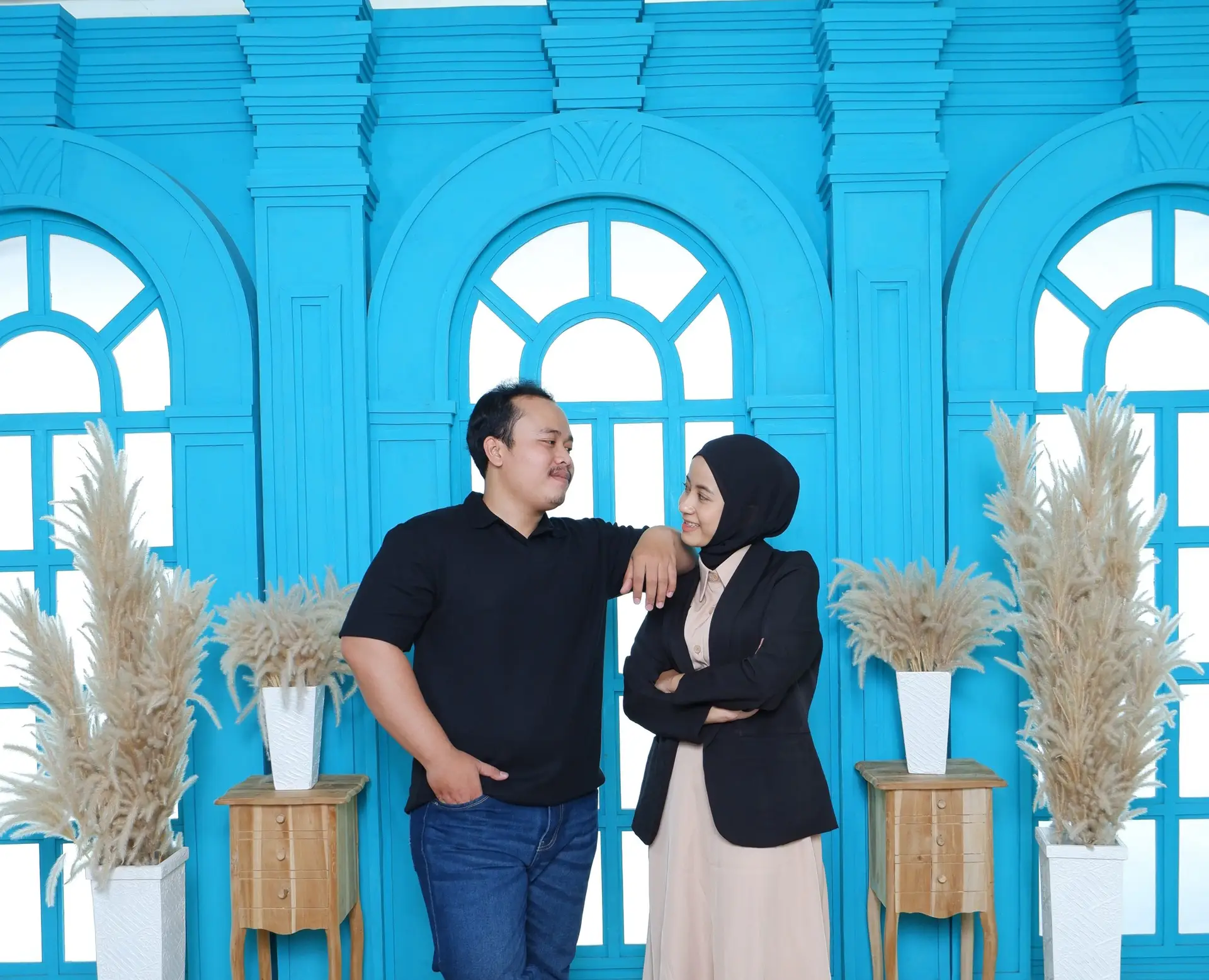 Idrus 3