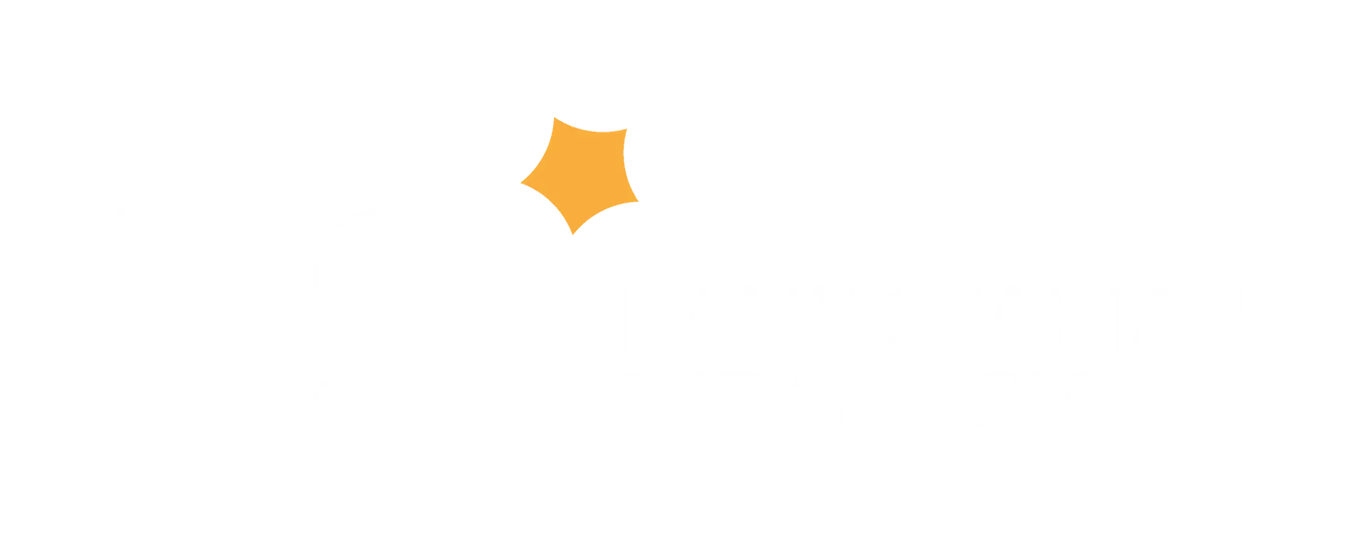 bsiputih