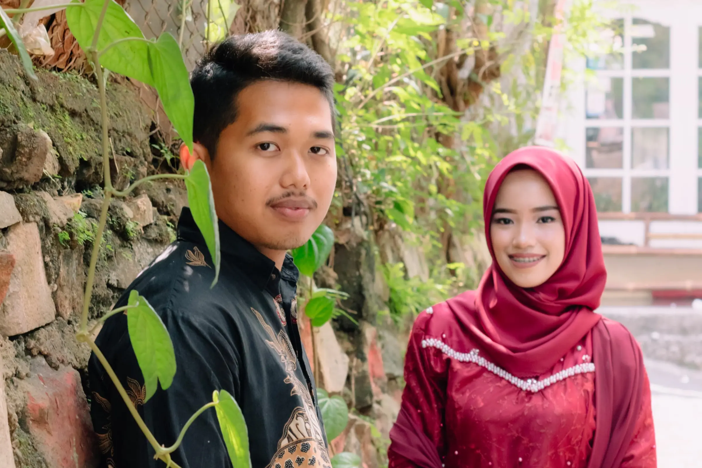 Arum-Bachtiar-5