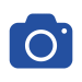 Icon Camera