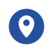 Maps Icon