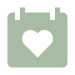 event-green