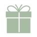 gift-green