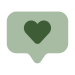 wish-green